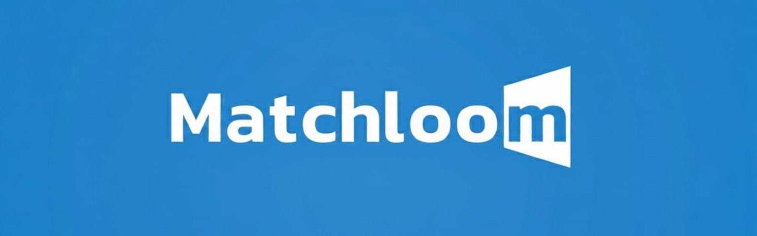 Matchloom